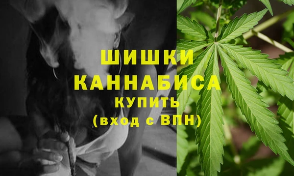 mix Покачи